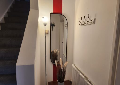 Bridge House Sleeps 10 in york, 10 mins to city