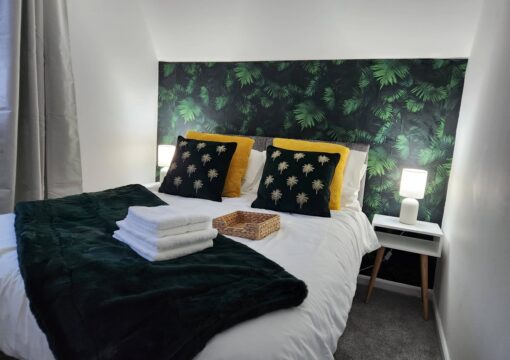 Bridge House Sleeps 10 in york, 10 mins to city