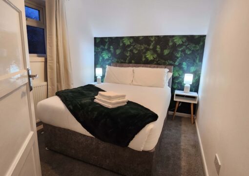 Bridge House Sleeps 10 in york, 10 mins to city